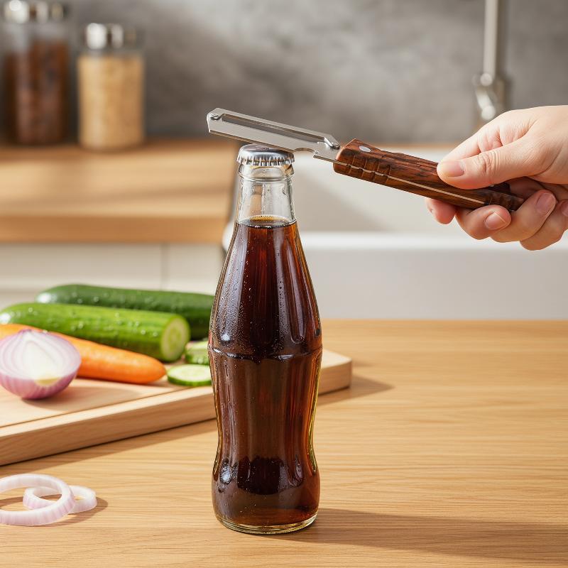 Ultra Sharp Vegetable Peeler S - Home Cooking Fast Foods ulasan dan harga