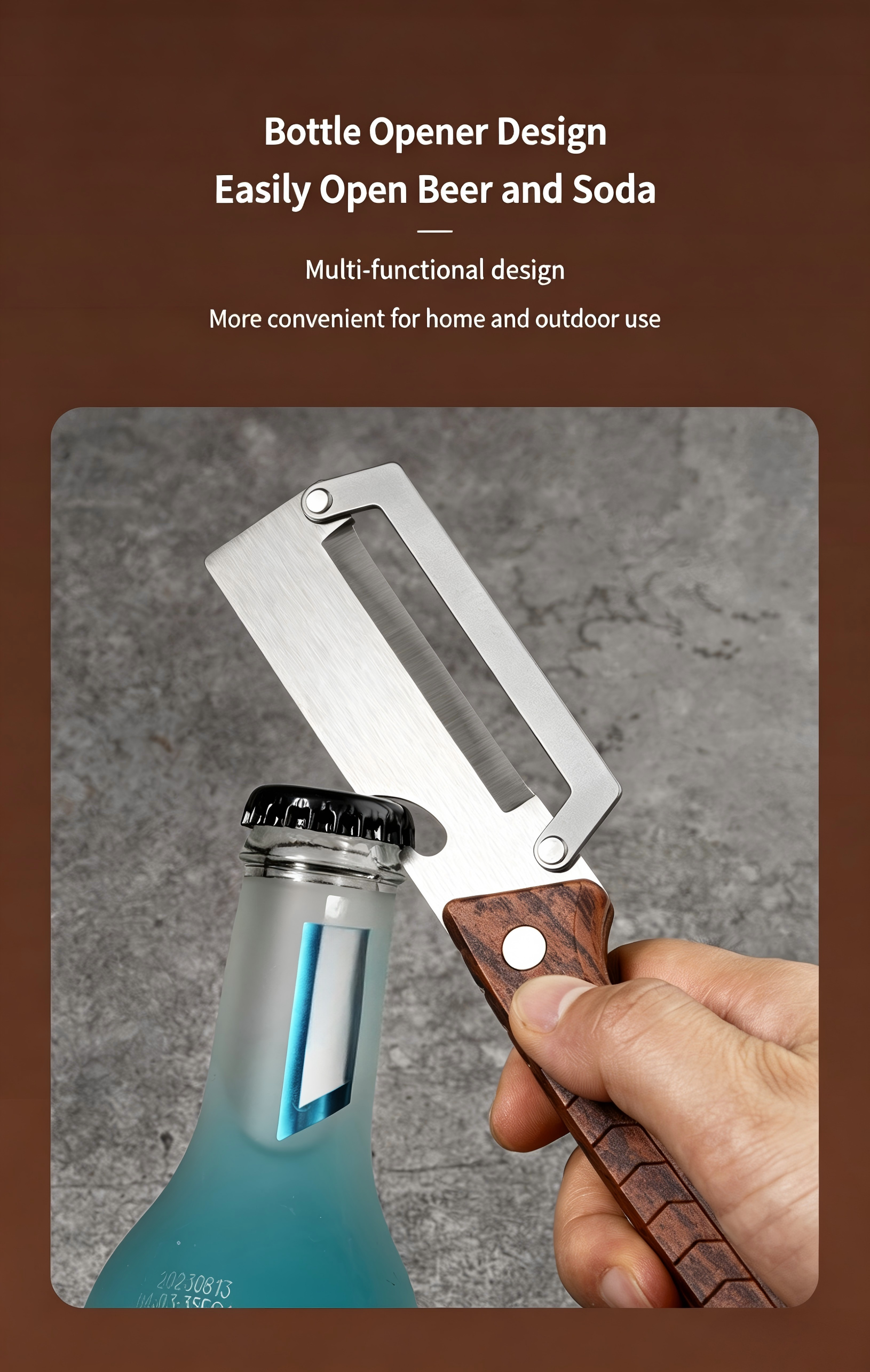 Ultra Sharp Vegetable Peeler S - Home Cooking Fast Foods ulasan dan harga