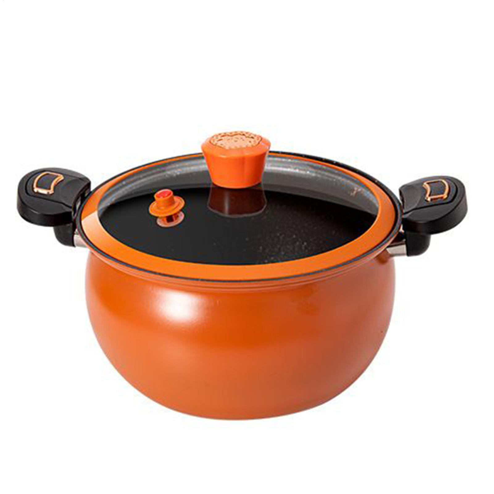 Pressure Pot Kitchen Cooking P - Home Cooking Fast Foods ulasan dan harga
