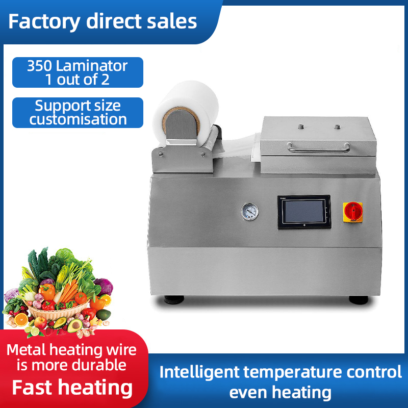 Factory Direct Selling Fast He - Home Cooking Fast Foods ulasan dan harga