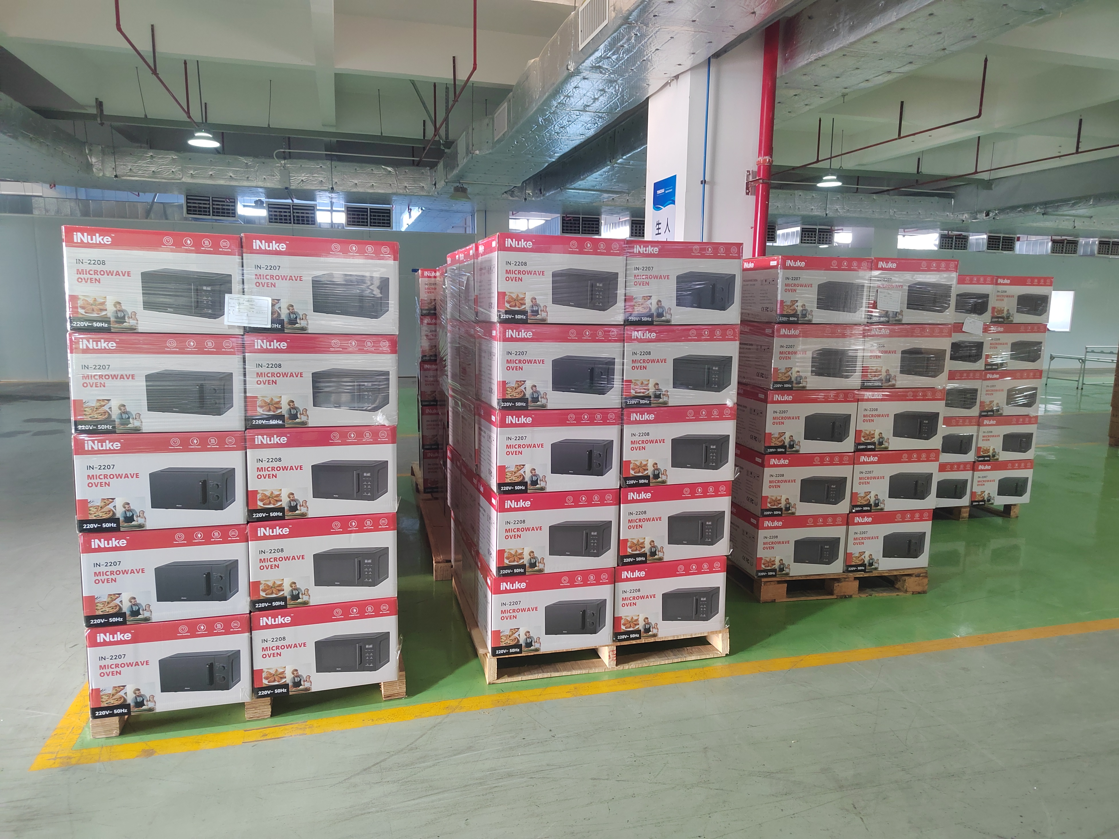 Hot Sales 220V 25L Stainless S - Home Cooking Classes ulasan dan harga